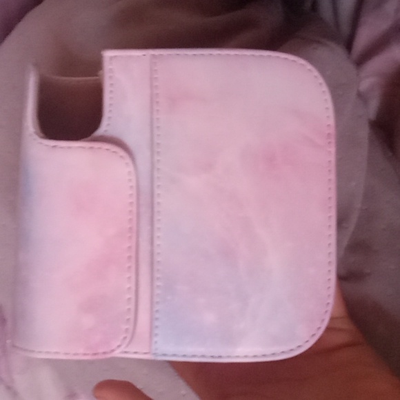 Camera case - Picture 2 of 3